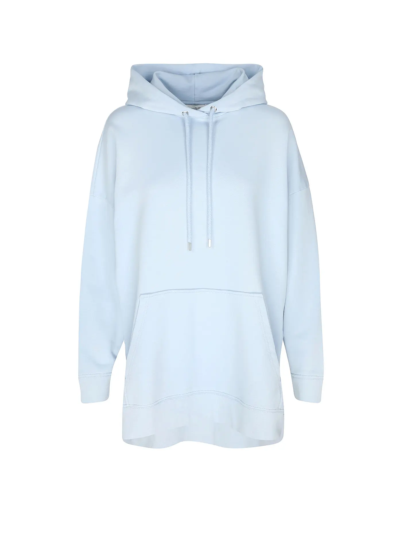MARC O'POLO | Sweater | hellblau